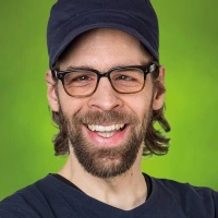 Bjarke Ammann