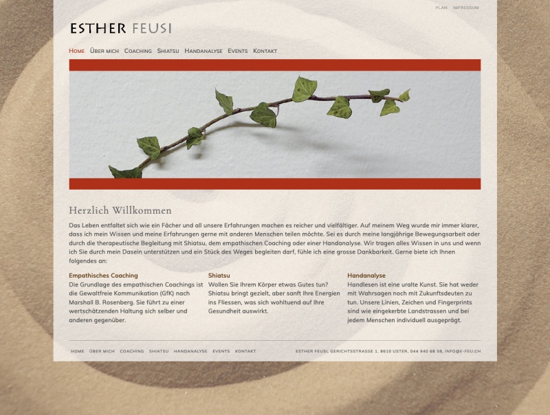 DTP Atelier ist offizieller Partner von Contao und Mitglied der Contao Association.