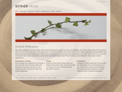 qtopia - kino + bar - studiokino, uster